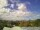 Webcam in Auckland, 1.6 mi away