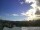 Webcam in Auckland, 5.4 km