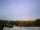 Webcam in Auckland, 1.6 mi away