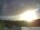 Webcam in Auckland, 1.6 mi away