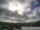 Webcam in Auckland, 4 km