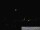Webcam in Auckland, 1.6 mi away