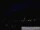 Webcam in Auckland, 1.6 mi away