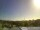 Webcam in Auckland, 0 km