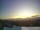 Webcam in Auckland, 4 km