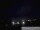 Webcam in Auckland, 0 km