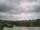 Webcam in Auckland, 1.6 mi away