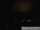 Webcam in Auckland, 2.5 mi away