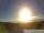 Webcam in Auckland, 6.7 km
