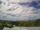 Webcam in Auckland, 1.6 mi away