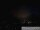 Webcam in Auckland, 2.1 mi away