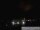 Webcam in Auckland, 0 km