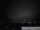 Webcam in Auckland, 4 km entfernt