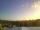 Webcam in Auckland, 0 km