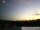 Webcam in Auckland, 0 mi away