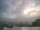 Webcam in Auckland, 2.9 km
