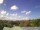 Webcam in Auckland, 1.6 mi away