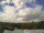 Webcam in Auckland, 1.6 mi away