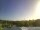 Webcam in Auckland, 1.6 mi away