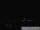 Webcam in Auckland, 1.6 mi away