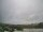 Webcam in Auckland, 4 km