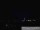 Webcam in Auckland, 0 mi away