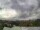 Webcam in Auckland, 4 km