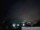 Webcam in Auckland, 6 km
