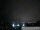 Webcam in Auckland, 6.7 km