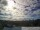 Webcam in Auckland, 6.7 km entfernt