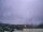 Webcam in Auckland, 9.6 km