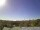 Webcam in Auckland, 1.6 mi away