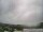 Webcam in Auckland, 5.3 km
