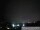 Webcam in Auckland, 5.4 km