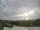 Webcam in Auckland, 1.6 mi away