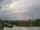 Webcam in Auckland, 1.6 mi away