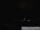 Webcam in Auckland, 1.6 mi away