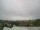 Webcam in Auckland, 5.4 km