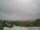 Webcam in Auckland, 1.6 km