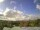 Webcam in Auckland, 10.1 km