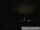 Webcam in Auckland, 1.6 mi away