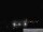 Webcam in Auckland, 1.6 mi away