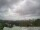 Webcam in Auckland, 2.1 mi away