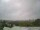 Webcam in Auckland, 10.1 km