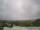 Webcam in Auckland, 10.1 km