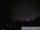 Webcam in Auckland, 1.6 mi away
