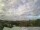 Webcam in Auckland, 6 km
