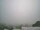 Webcam in Auckland, 5.3 km
