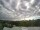 Webcam in Auckland, 1.6 mi away
