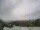 Webcam in Auckland, 1.6 mi away